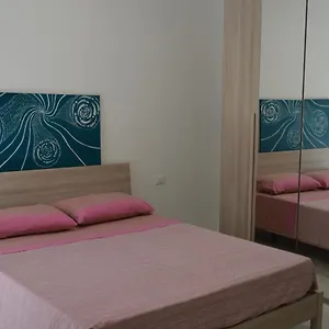 https://borgo-samperi.taorminaitalyhotels.com