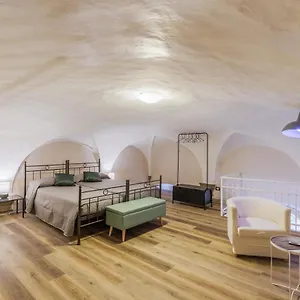https://casa-iole-1.it-tuscanyhotel.com