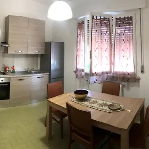 https://lolivo-di-piero.it-tuscanyhotel.com
