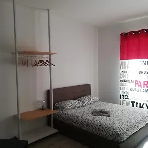 https://murena-apartment.it-romehotels.com