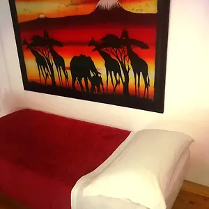 https://dante-loft.catania-hotels.net
